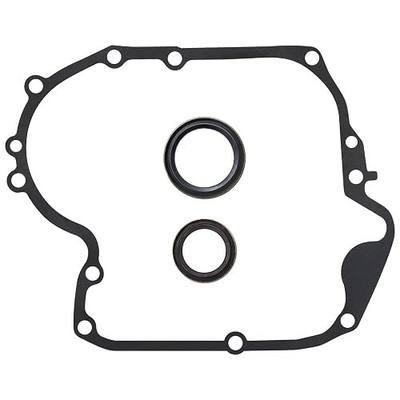 Crankcase Gasket & Oil Seal Combo for 793880 697110 & 795387