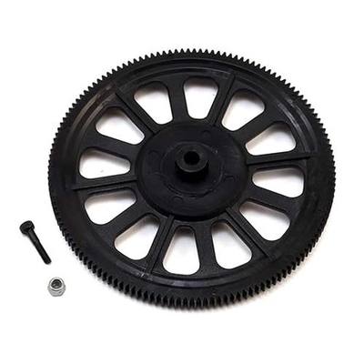 Blade Main Gear 230 S V2, BLH1402