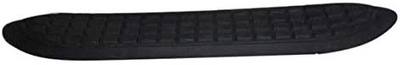 Trail FX WSP001KIT Nerf Bar (4) | Trail FX WSP001KIT Nerf Bar (4)