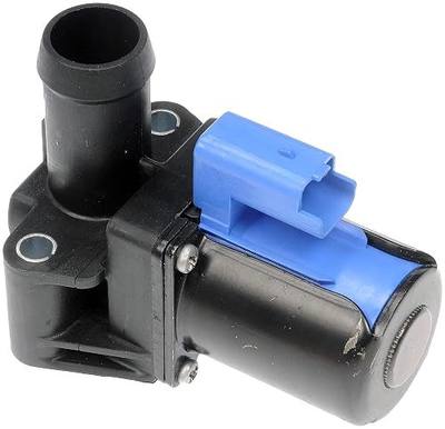 Dorman 902-055 Water Control Valve | Fits Select Ford Models