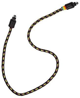 Polaroid Camera Strap Flat