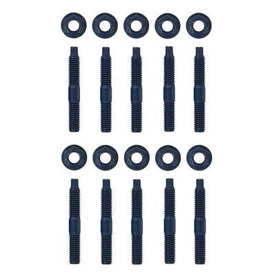 FEL-PRO ES 75118 Exhaust Manifold Hardware Kit for Ford F-150
