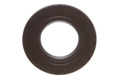 Replacement Kits Crankcase Clutch Oil Seal | Replaces 93102-35004-00, Yamaha Grizzly, Yamaha Rhino, Yamaha Viking