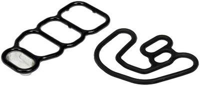 Dorman 917-268 Engine Variable Valve Timing (VVT) Solenoid Gasket | Fits Select Honda Models