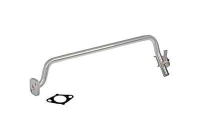 Dorman 626-554 Engine Coolant Bypass Pipe | Fits Select Toyota Models