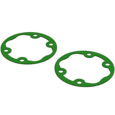 ARRMA AR310875 Differential Gasket (2)