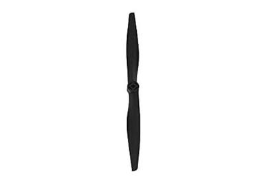 Fms RC Airplane Part - Propeller 15x9 (2 Blade) for 2000mm Beaver/1400mm Pitts V2 FMSPROP035