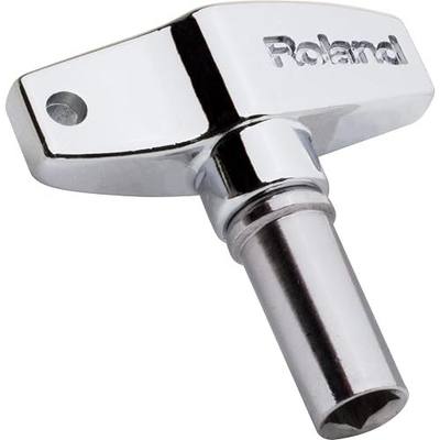 Roland RDK-1 V-Drums Drum Key | For Roland V-Drums Rack Systems And All Roland V-Drums & Traditional Drum Lugs