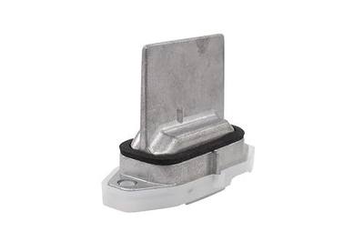 NewYall AC A/C Heater Fan Blower Motor Resistor for Infiniti Nissan | for Infiniti I30 2000-2001, I35 2002-2004, Nissan Altima 2002-2006, Maxima 2000-2008