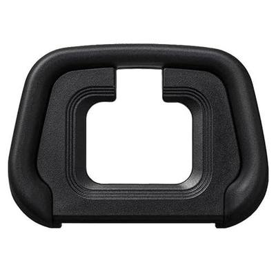 Nikon DK-29 Rubber Eyecup