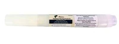 Best Quilt Sew Knit Products Ltd. Easy Press Pen Notions