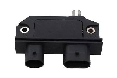 NewYall Ignition Control Module Unit | for Chevy 1985-1995 GMC 1987-1995 Buick 1985-1993 Cadillac 1985-1992 Isuzu 1991-1995 Oldsmobile 1985-1994 Pontiac 1985-92