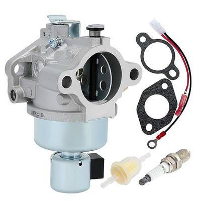 20 853 35-S Carburetor for Kohler SV600 SV590 SV530 SV610 SV620 SV540 20 HP 19 HP 18HP 18 HP 20HP 19HP 22HP 21HP Engines 2085335S KH-20-853-35-S 20-853-35-S 20 853 21-S 20 853 44-S