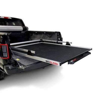 BEDSLIDE Slide Classic 106548CLS