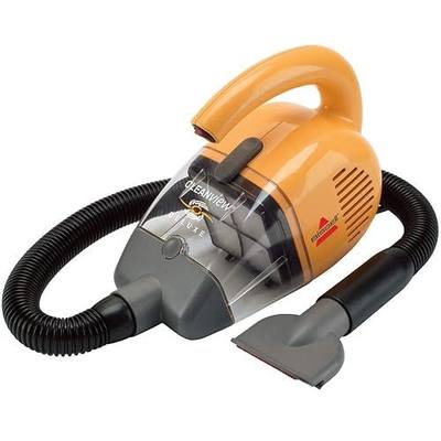 Bissell Cleanview Deluxe Corded Handheld Vacuum, 47R51