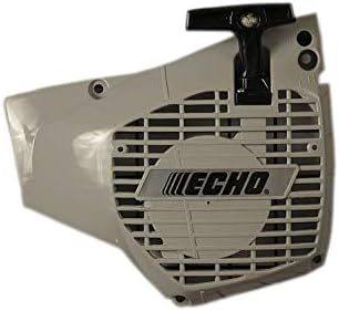 Genuine Echo 17720039336 Starter Assembly for CS-520 CS-440 CS-510 CS-4400 Chainsaw