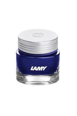 LAMY T53 360 ink (30 ml) Azurite NEW LM-4033280