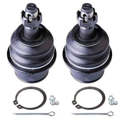 ECCPP - 2PC Lower Ball Joints RWD only - 2005-2019 for Chrysler 300 2008-2019 for Dodge Challenger 2006-2019 for Dodge Charger 2005-2008 for Dodge Magnum - K80996 Suspension Kit