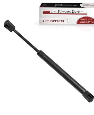 Lift Supports Depot Qty (1) Replaces 7175SO 142569-12-000 Winnebego Lift Support Shocks Struts