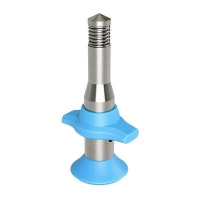 EQUADOSE Tweezy Nose & Ear Hair Remover for Men & Women, Precision Grooming Tool for Pain-Free Hair Removal, Alternative to Trimmers and Waxing Kits, Formerly Pluck, Easy and Effective Solution | Tool for Pain-Free Hair Removal, Alternative to Trimmers and Waxing Kits, Formerly Pluck, Easy and Effec