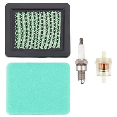 Hipa HU700F Air Filter for Husqvarn HU700H Honda HRX217 HRC216 Lawn Mower