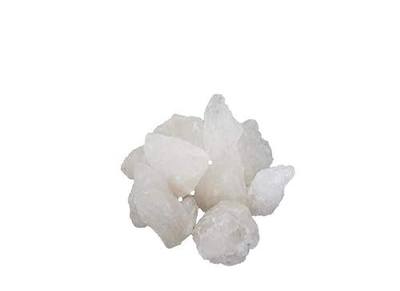 Natural Jadiboot Alum Fitkari (100 Grams)