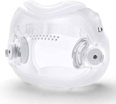 Dreamwear Replacement Face Cushion (Large)