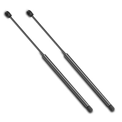 SCITOO Hood Struts fit for Acura for MDX 2001-2006 6332 | 21.18 inch 39Lbs Front Lift Support Shocks SG265001 74145-S3V-A01
