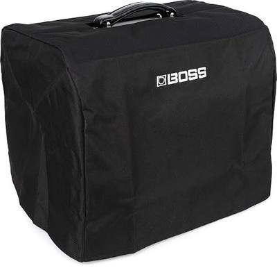 Roland Amplifier Cover (BAC-ACSPRO)