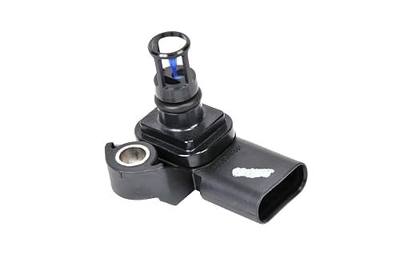ACDelco GM Original Equipment 12681993 Intake Air Pressure and Temperature Sensor