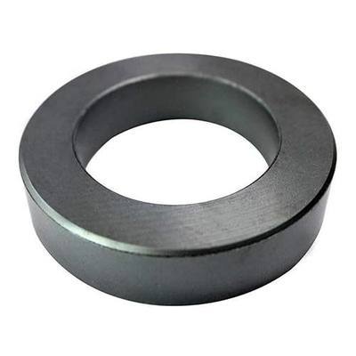 1 Unit 102X65X20mm Ultra Large Power Transformer ferrite core Isolator ferrite Ring Chokes ferrite MnZn PC40