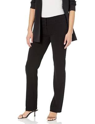 My Michelle Women's Pant