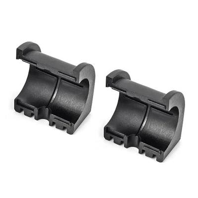 Rear Stabilizer Bar Bushings(2PS) For 2005-2019 Polaris Ranger 500 570 700 800