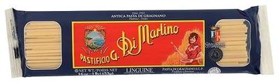 DI MARTINO Linguine, 16 OZ