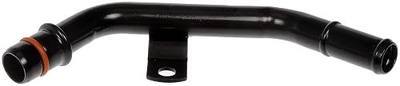 Dorman 626-603 Engine Coolant Pipe | Fits Select Models