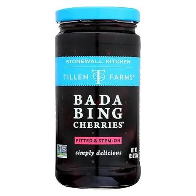 Tillen Farms Cherry Bada Bing (2 Pack)