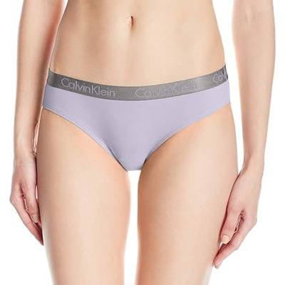 Calvin Klein Women's