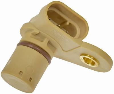 Dorman 917-744 Engine Camshaft Position Sensor | Fits Select Models
