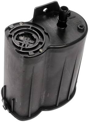 Dorman 911-354 Vapor Canister | Fits Select Dodge / Jeep Models