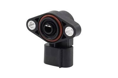 Shift Angle Position Sensor for Honda Rancher 350 ES Foreman 450 ES 2000-04