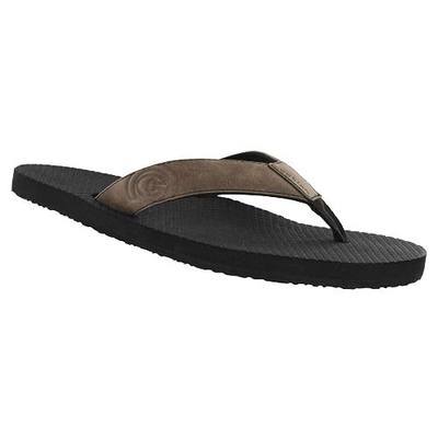 Cobian Men's Shorebreak Flip Flops