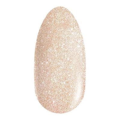 Dipwell Naturale Collection Nail Dip Powder 1 oz - NA - 12 | chip-resistant, no lamp needed, full coverage, strengthens natural nails, low odor formula