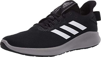 adidas Mens Sensebounce + Street Running Shoes