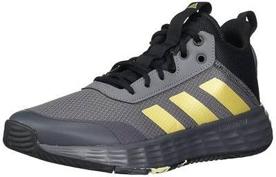 adidas OwnTheGame Shoes Men's