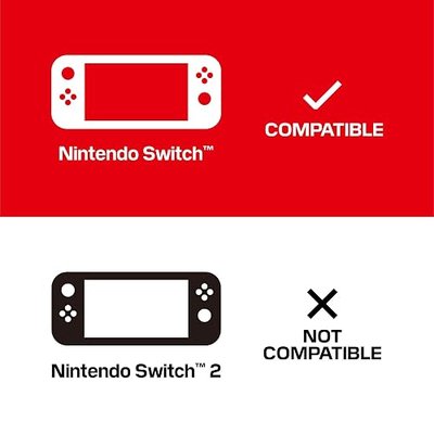 SanDisk 128GB microSDXC-Card, Licensed for Nintendo-Switch - SDSQXAO-128G-GNCZN