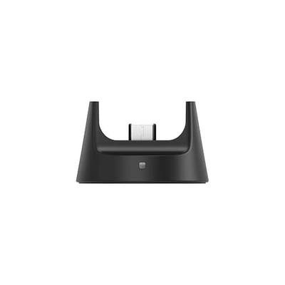 DJI OSMO Pocket Part 5 - Wireless Module Base - US Dealer