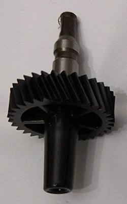 32 Tooth short shaft Speedometer Driven Gear 52067632