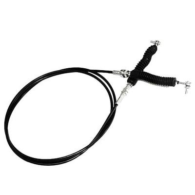 Gear Shift Cable for Polaris Ranger 900 Crew 7081990 7082475