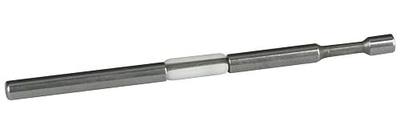 OTC 2551 Steering Column Anti-Rotation Pin - Keeps Steering Wheel Orientation Correct When Certain Services are Performed; Compatible with Most GM Vehicles