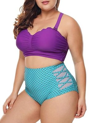 Dearlove womens Modern/Fitted
